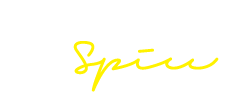 Shapla Spice logo